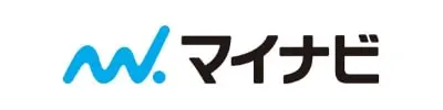 マイナビ
